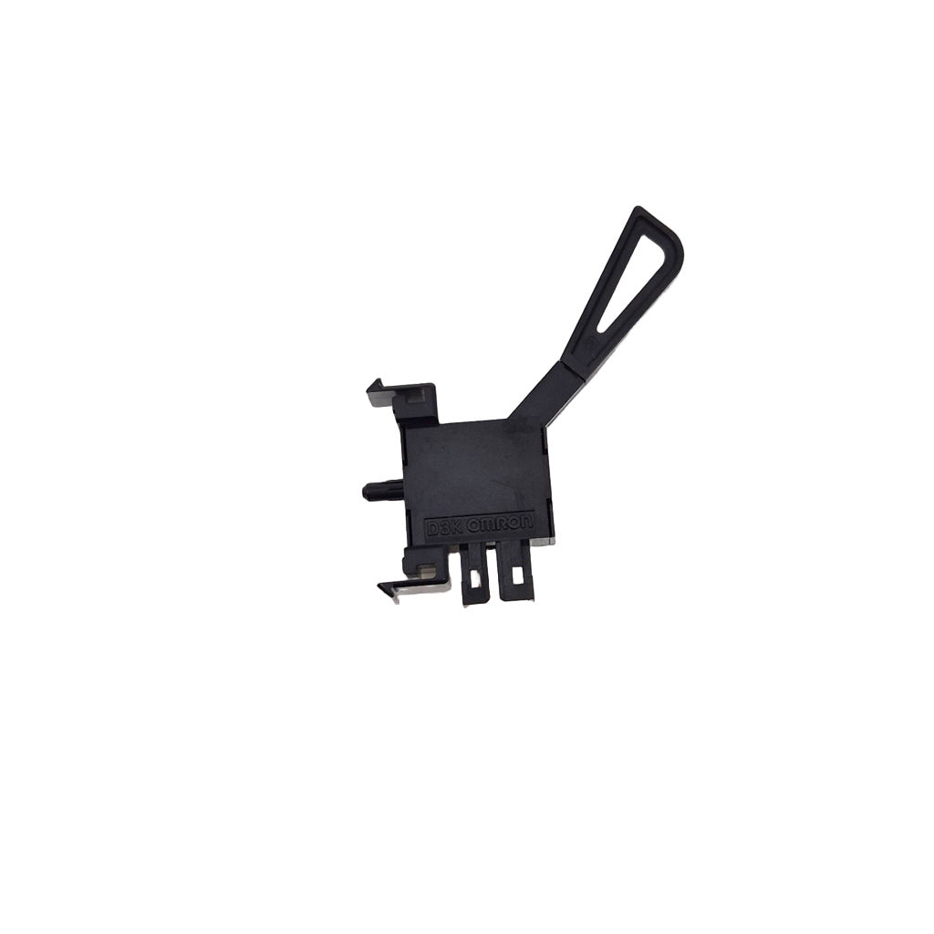 Horizon Collator Feed Tray Sensor