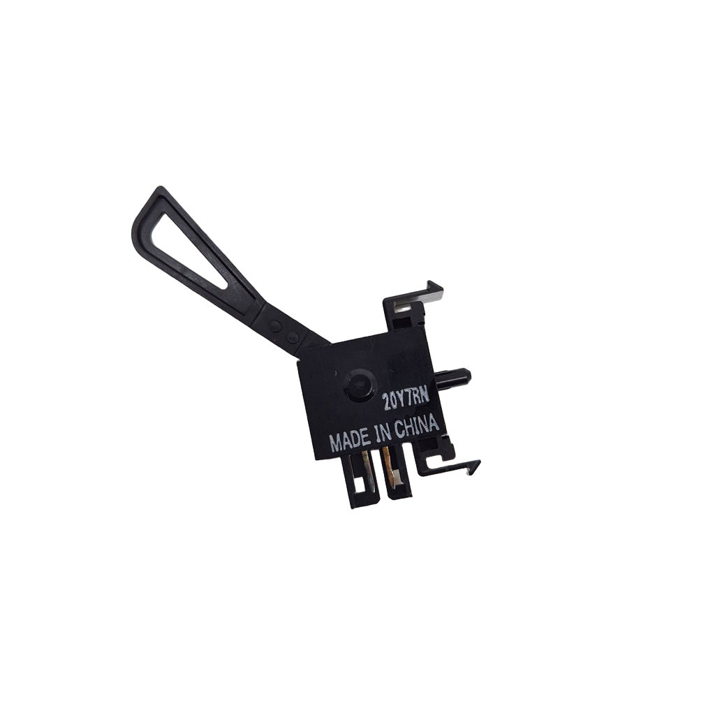 Horizon Collator Feed Tray Sensor