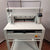 Used / Pre-owned EBA-Ideal 5255 Guillotine