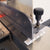 Pre-owned 150S Paper Drill