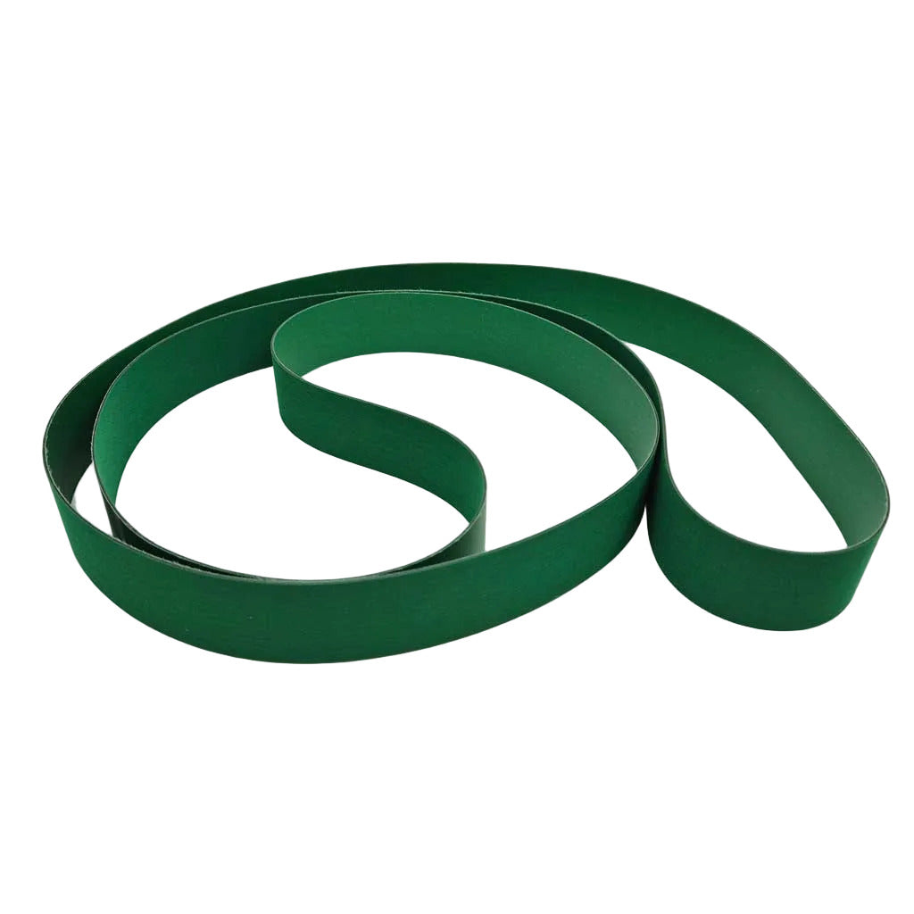 Iram 12 Paper Drill Main Drive Belt