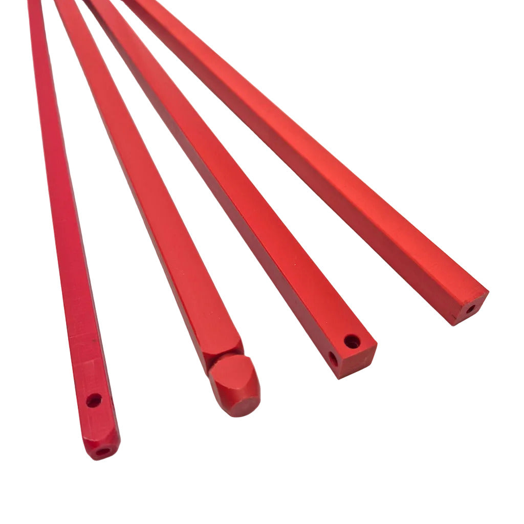 EBA Guillotine Cutting Sticks