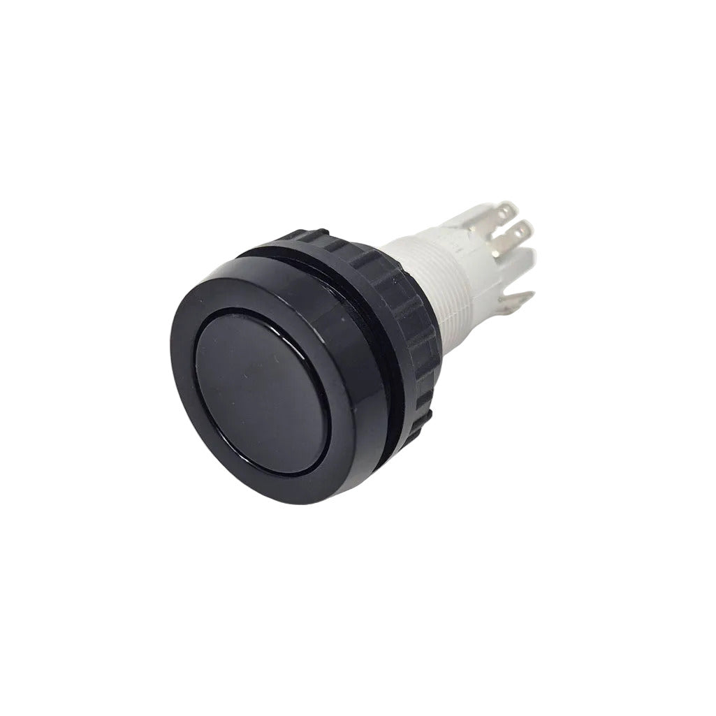 Ideal - EBA Guillotine Cut Button, start button, clamp button
