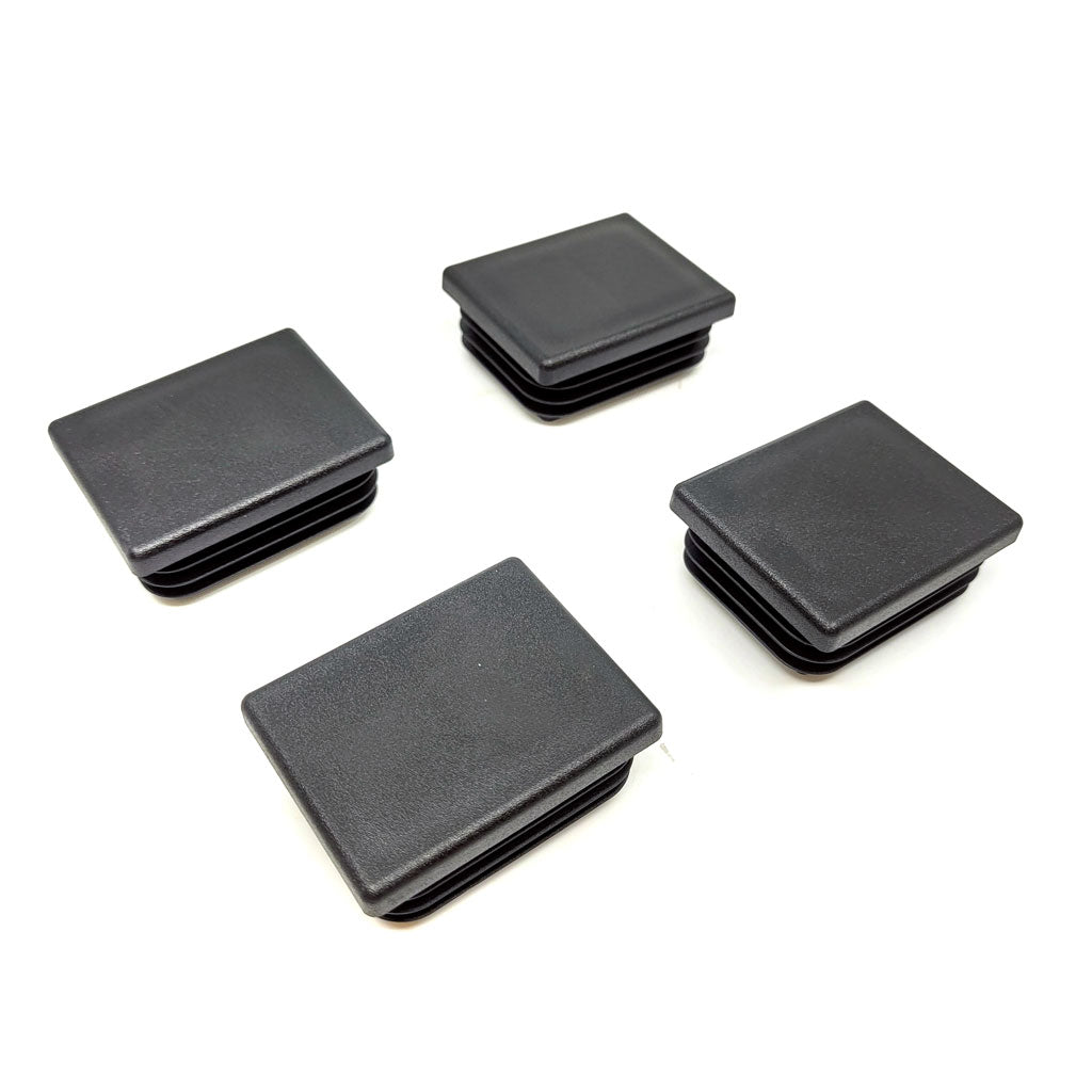IDEAL - EBA Guillotine Feet
