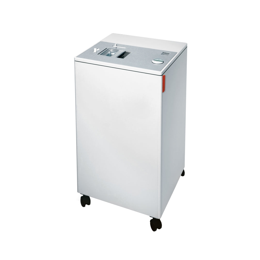 Ideal 0101 HDP Hard Drive Punch
