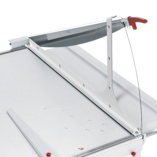 Ideal 1110 Large format trimmer