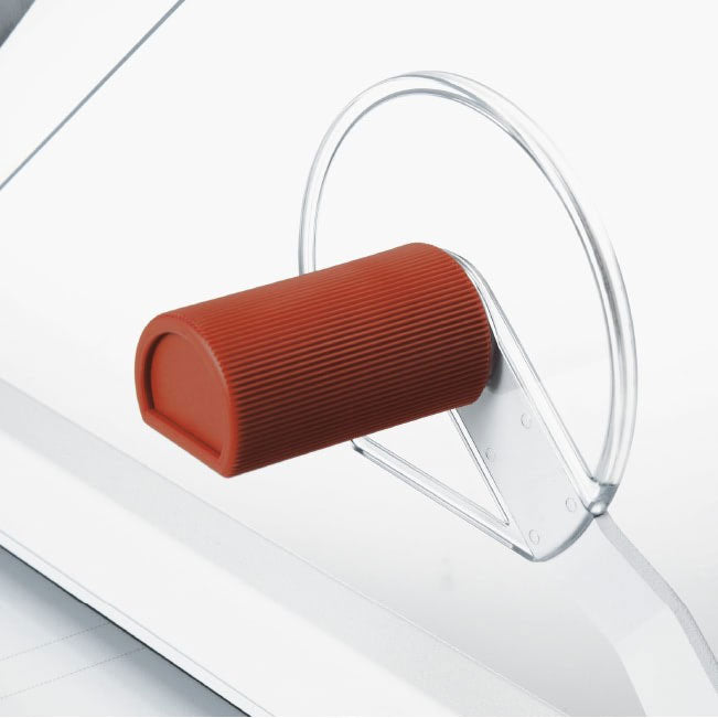 Ideal 1138 Professional trimmer