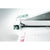 Ideal 1138 Professional trimmer