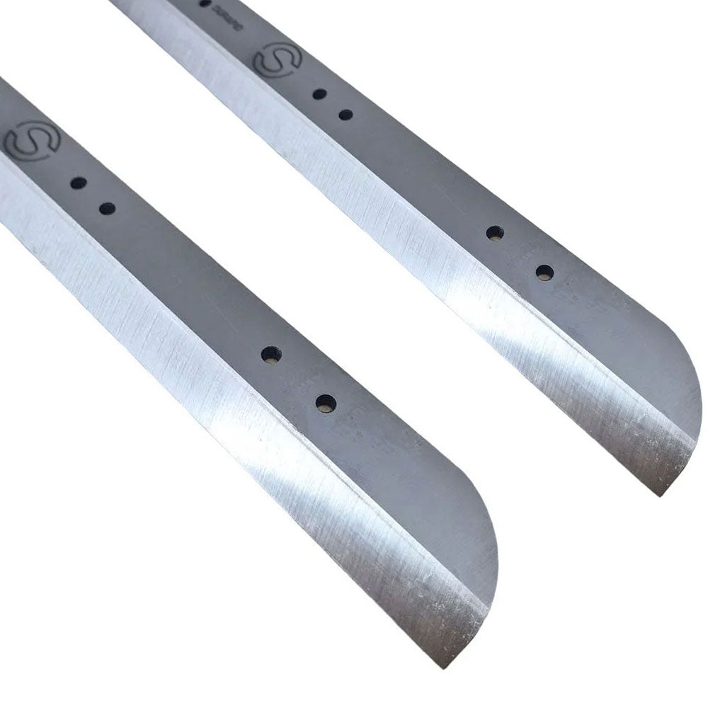 Ideal 4205, 4215, 4250 Guillotine Blade