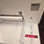 Used / Pre-owned Ideal 4350 Electric Guillotine