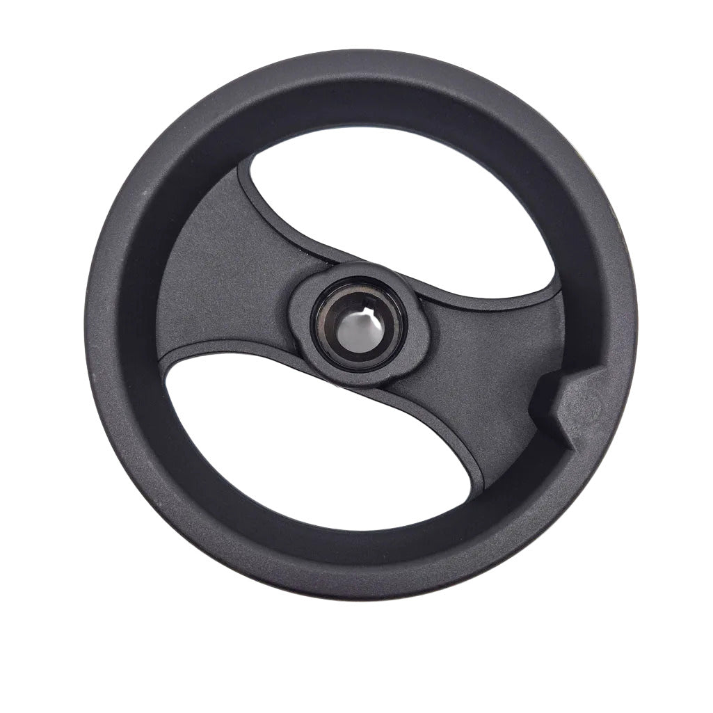 Ideal 4700/4705 Guillotine Clamp Handle