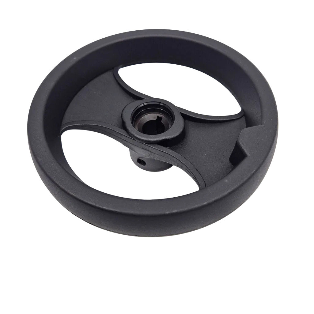 Ideal 4700/4705 Guillotine Clamp Handle