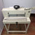 Used / Pre-owned Ideal 4700 Manual Guillotine
