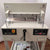 Used / Pre-owned Ideal 4850-95 DIGITAL Guillotine