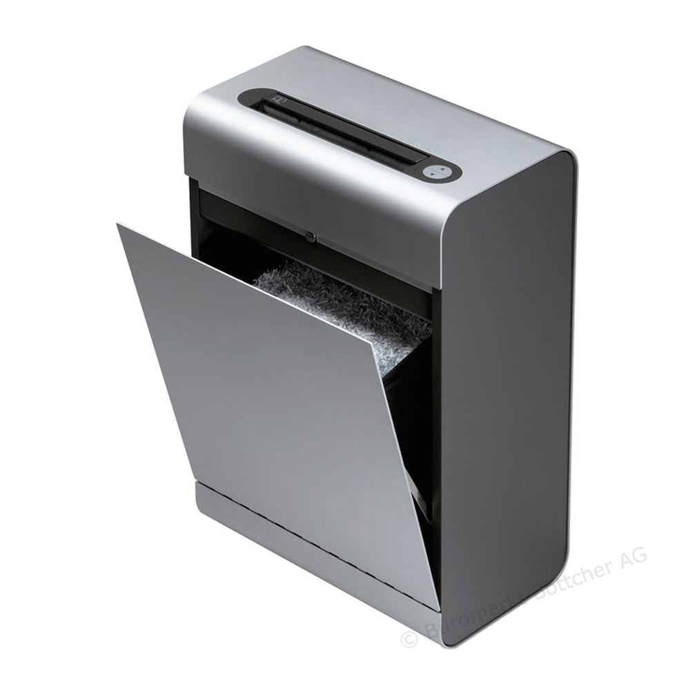 Ideal AL1 Shredder