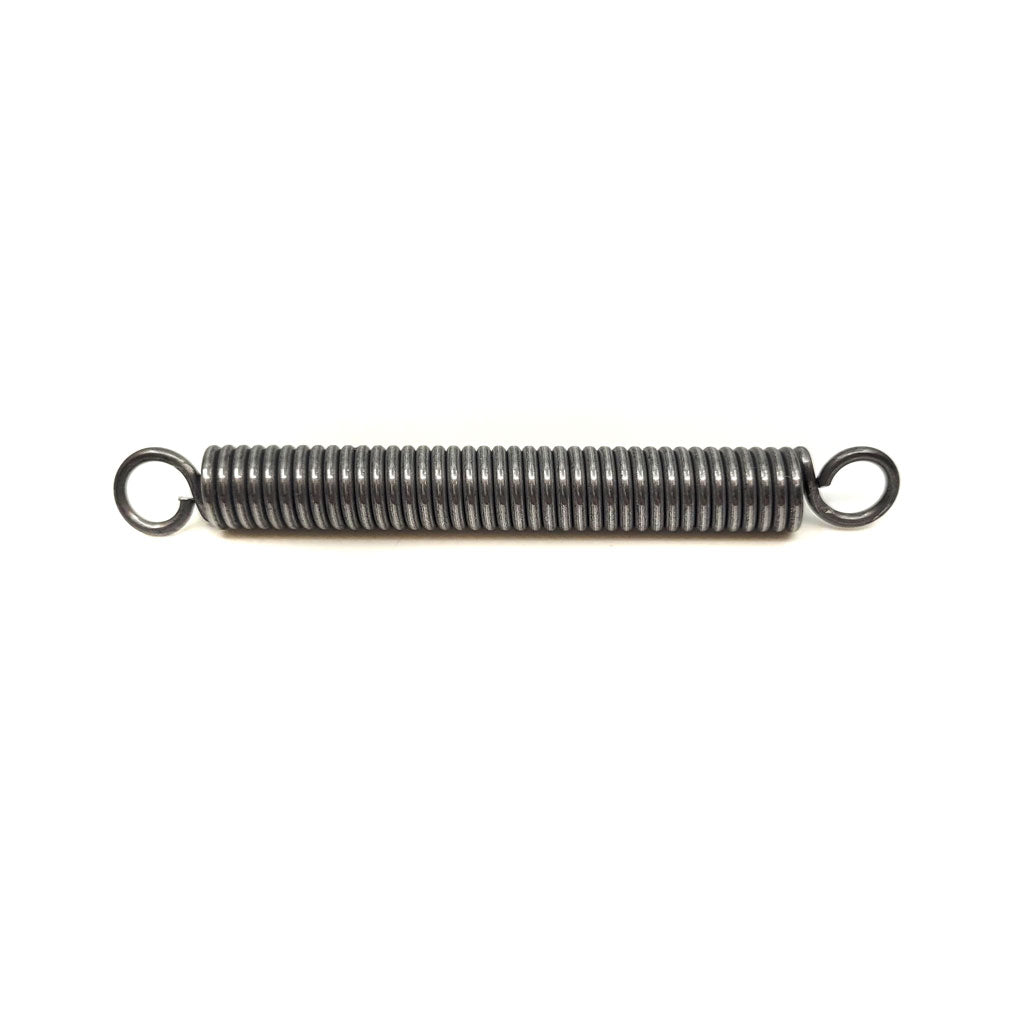 Ideal - EBA 39, 42 &amp; 43 Series Guillotine Clamp Return Spring