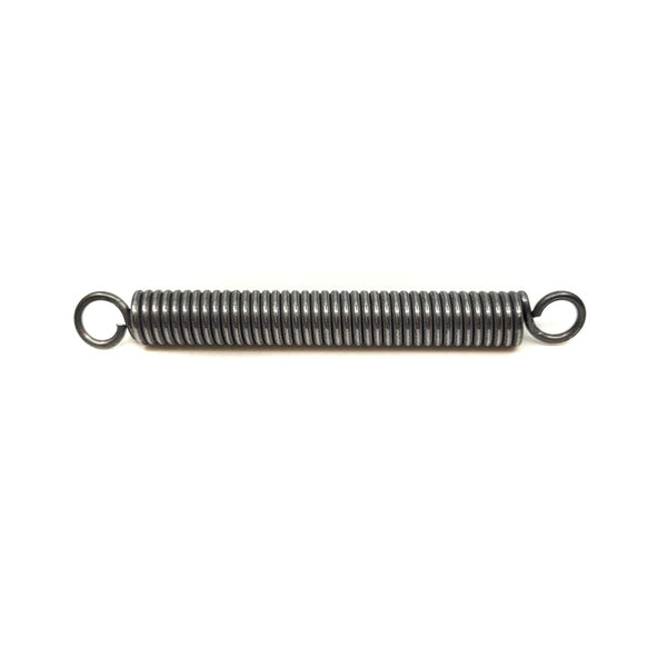 Ideal - EBA 39, 42 & 43 Series Guillotine Clamp Return Spring ...