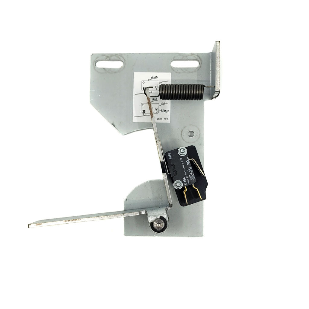Ideal - EBA Guillotine Complete Limit Switch