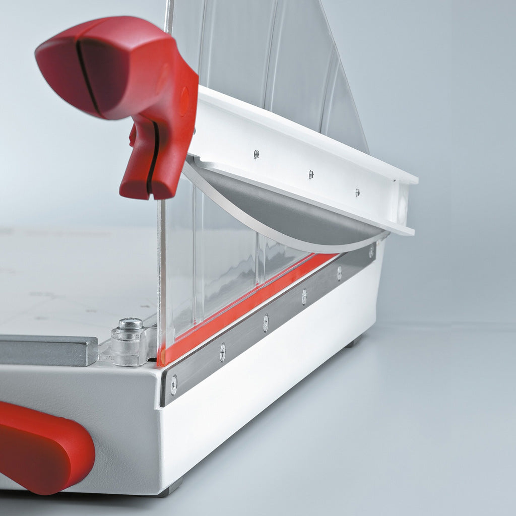Ideal 1138 Professional trimmer