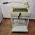 Used / Pre-owned Ideal 3905 Guillotine