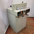 Used / Pre-owned Ideal 3915-95 Electric Guillotine