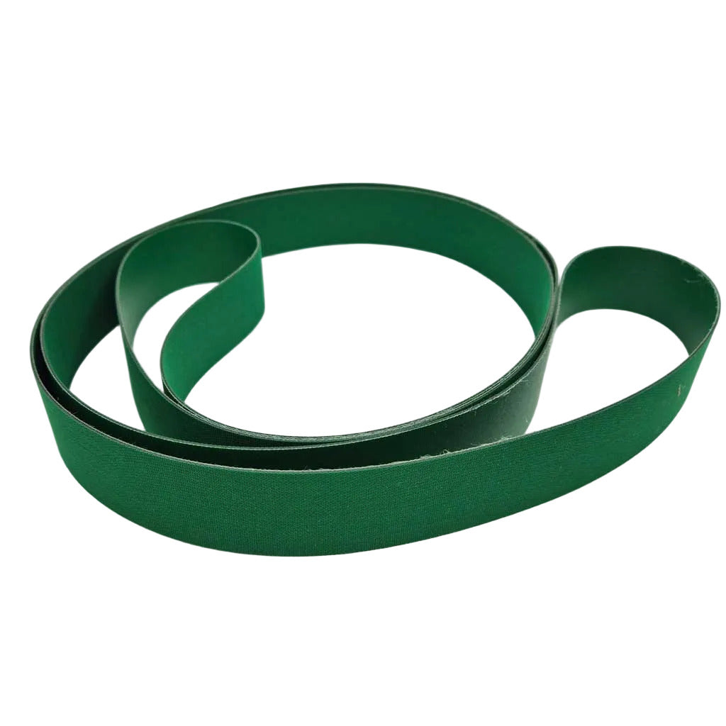 Iram 16 Paper Drill Main Drive Belt (35mm)