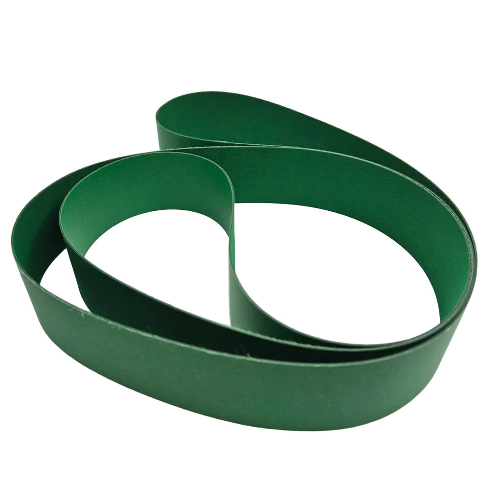 Iram 16 Paper Drill Main Drive Belt (50mm)