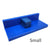 Plastic Jogger Blocks S/M/L