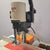 Used / Pre-owned Lihit Major Paper Drill