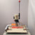 Used / Pre-owned Lihit Major Paper Drill