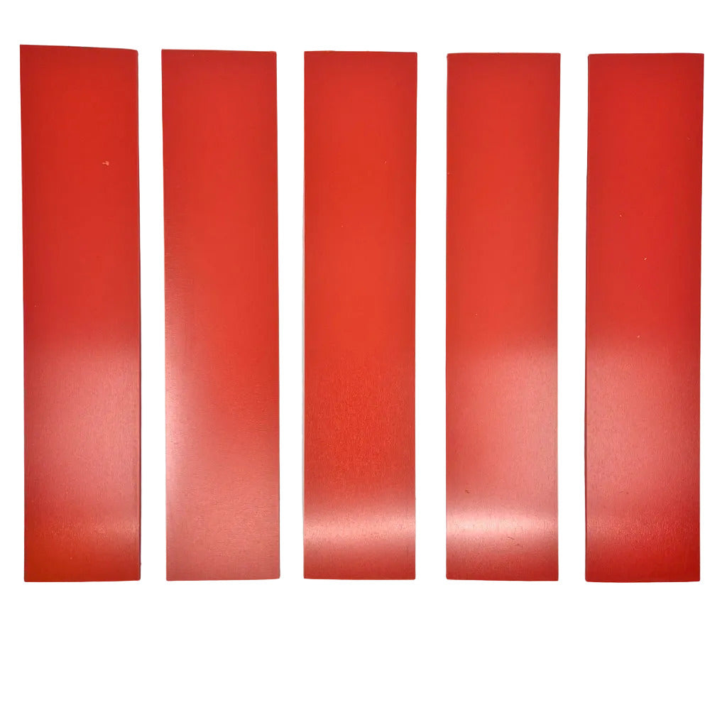 Lihit MAJOR 1013, 1015 Base Boards