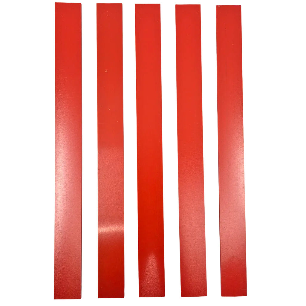 Lihit Minor Mark-11, Lihit 2001 Base Boards