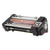 Linea DH Series Roll Laminators