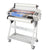 Matrix Duo 460 Roll Laminator