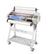 Matrix Duo 650 Roll Laminator