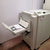 Used / Pre-owned Morgana BM2000 & ACF-510 Booklet Maker System