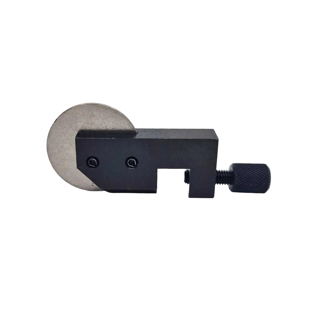 Morgana DocuCrease Speed Stop