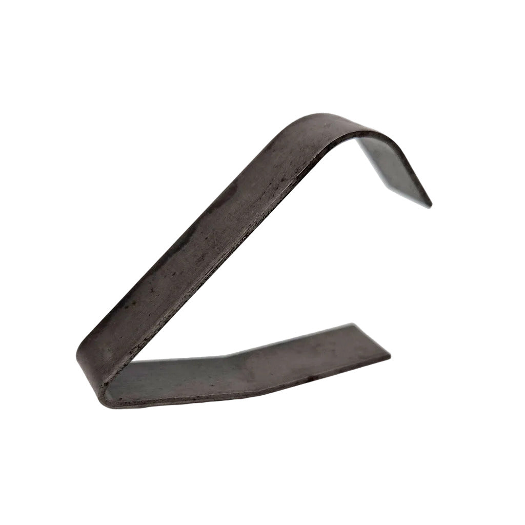 Morgana Junior/Major Perforating Attachment Stripper