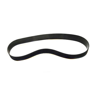 Morgana Junior / Major Roller Drive Belt