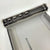 Used / Pre-owned Morgana Junior Perforating Unit & Delivery Tray