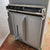 Used / Pre-owned Morgana Major Suction Folder inc. Perforating Unit