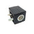 Morgana Pump Solenoid