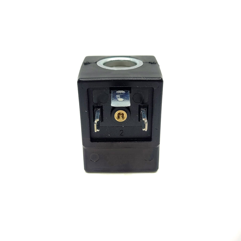 Morgana Pump Solenoid