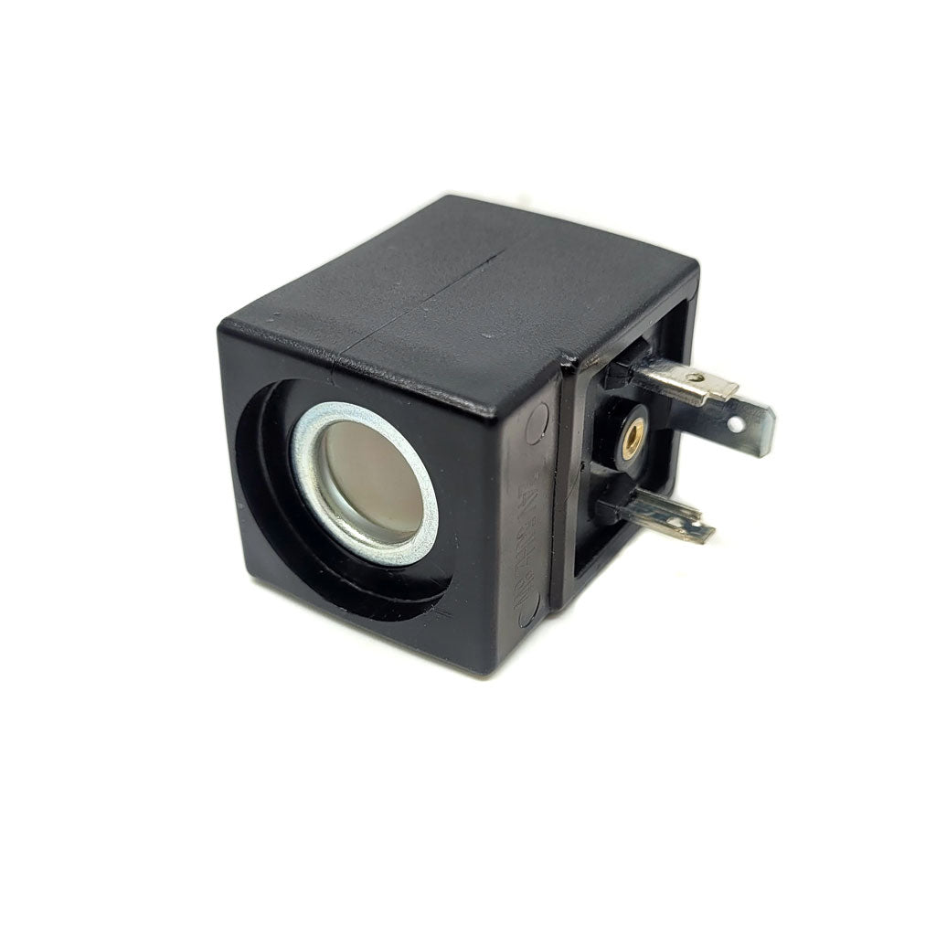 Morgana Pump Solenoid