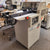 Used / Pre-owned Morgana FSN Numbering Machine