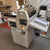 Used / Pre-owned Morgana FSN Numbering Machine