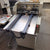 Used / Pre-owned Morgana FSN Numbering Machine