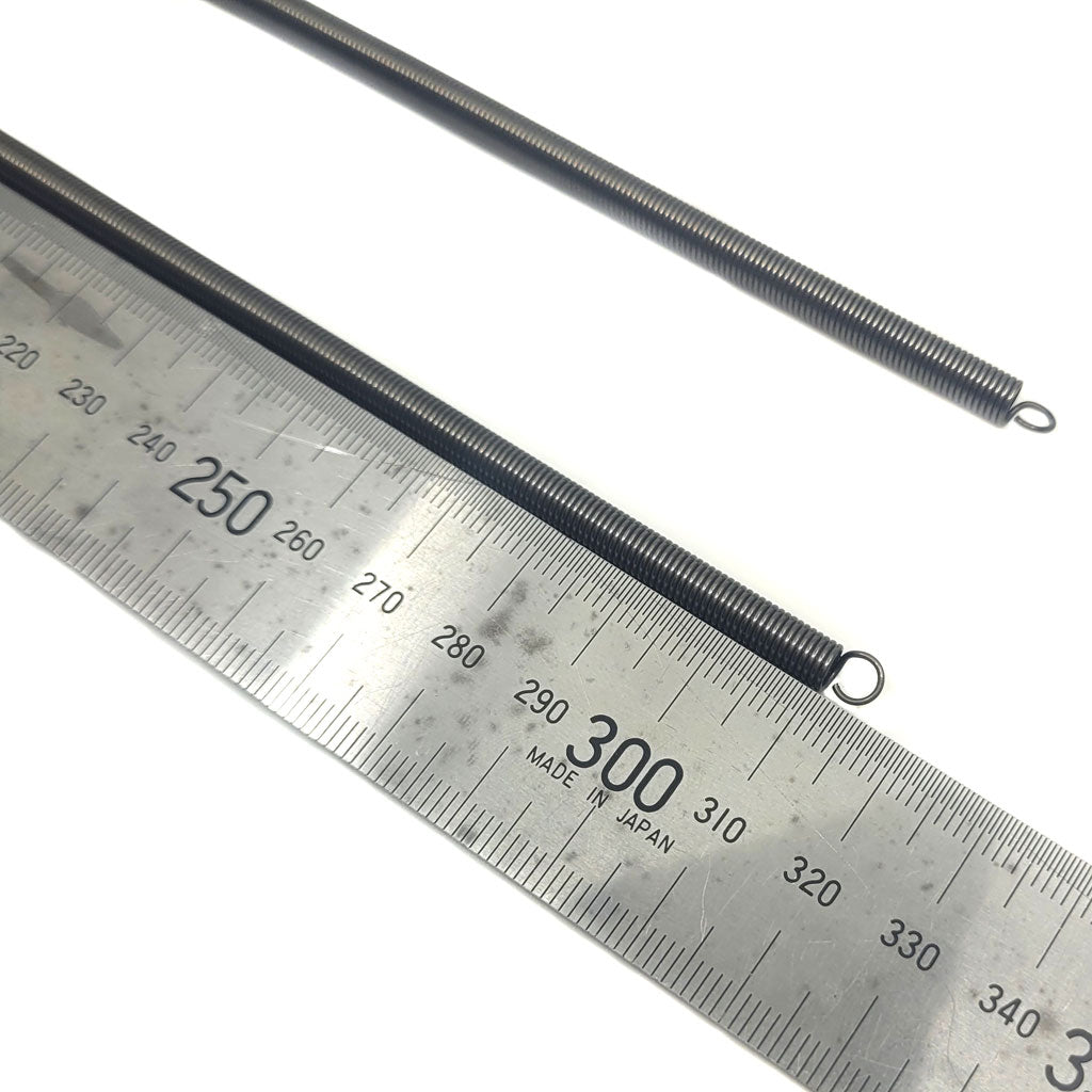 Nagel Multinak FS/S Draw Pusher Springs (x2)