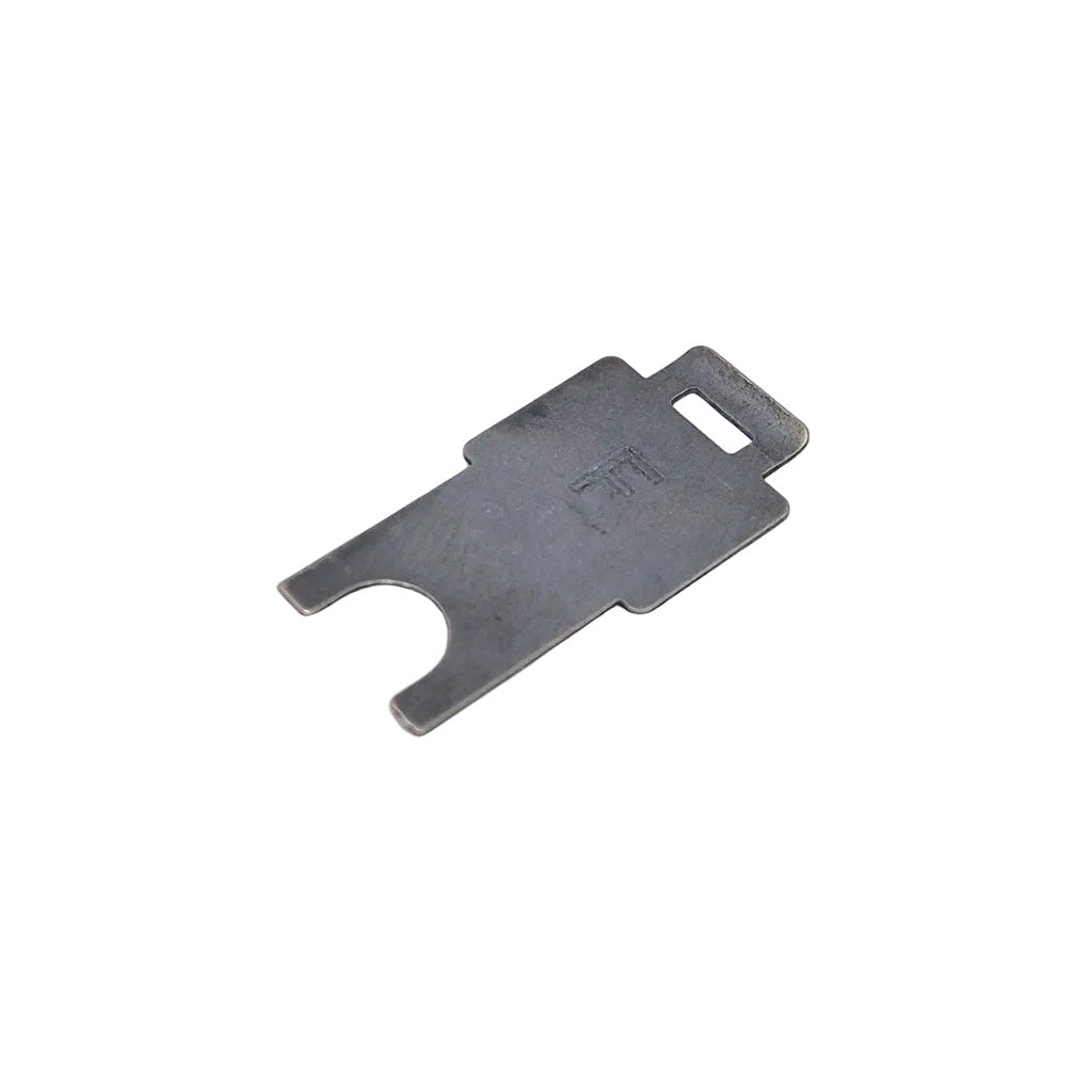Nagel Rinak Loop Staple Driver