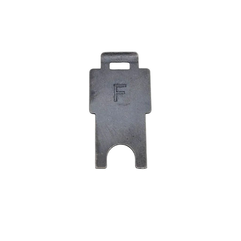 Nagel Rinak Loop Staple Driver